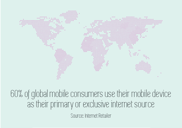 Screen Shot 2015-12-30 at 11.39.45