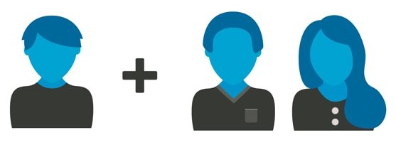 services-inner-image