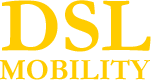logo-1