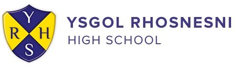 Rhosnesni-Logo-2017-2018