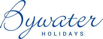 logo-bywaters