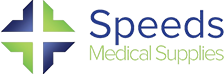 speeds-logo-medical-1