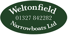 welton-logo