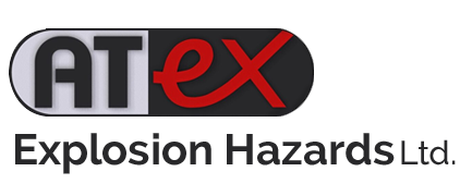 atex-logo-fix