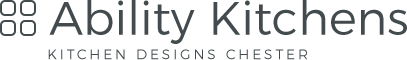 footer-logo