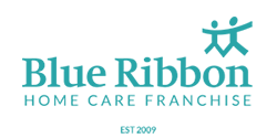 logohomecare